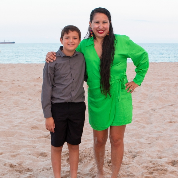 Meet your Posher, Catherine/Cherrberg - Picture 3 of 7